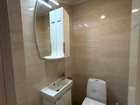 квартира за адресою Соборності просп. (Возз'єднання), 17 к2