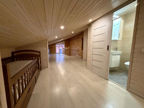 квартира за адресою Соборності просп. (Возз'єднання), 17 к2