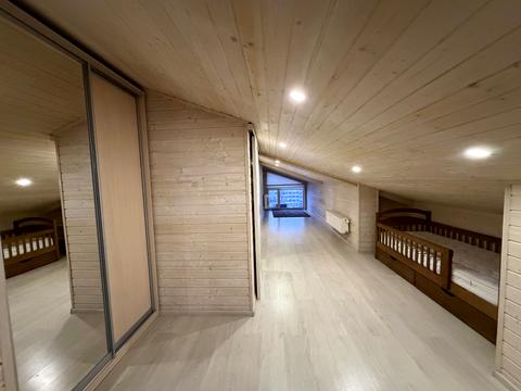 квартира за адресою Соборності просп. (Возз'єднання), 17 к2