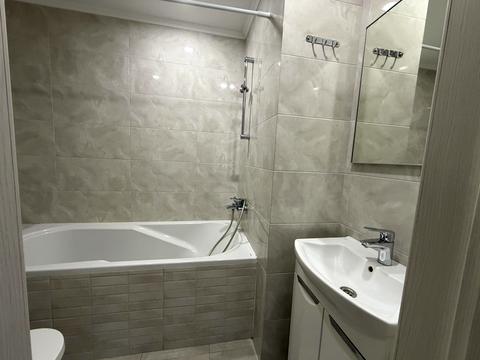 квартира за адресою Соборності просп. (Возз'єднання), 17 к2