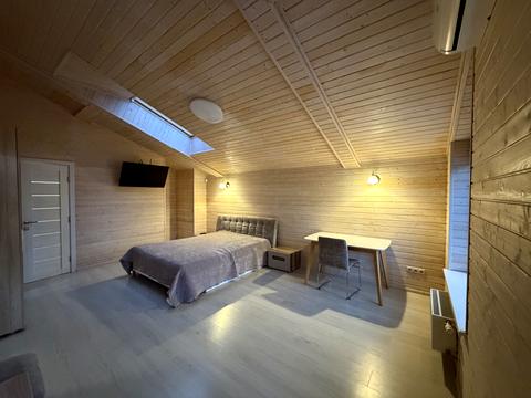 квартира за адресою Соборності просп. (Возз'єднання), 17 к2