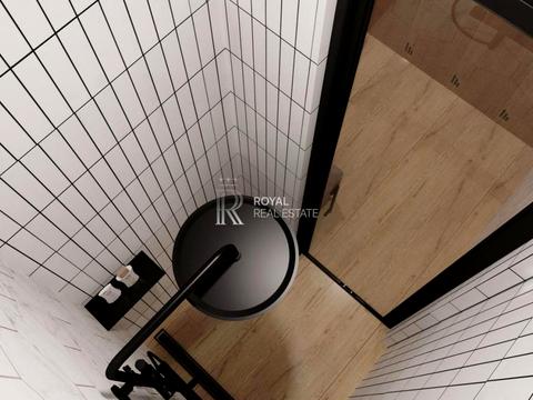 коммерческая по адресу Ломаковская ул. (Мичурина), 45