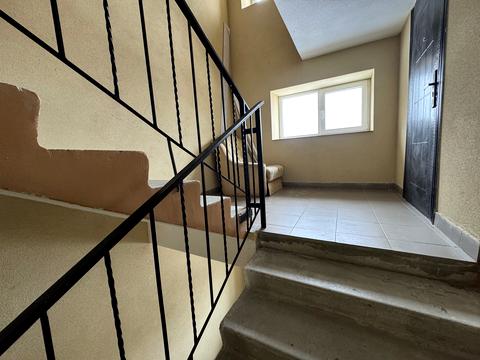 квартира по адресу Підгородня ул., 1-А