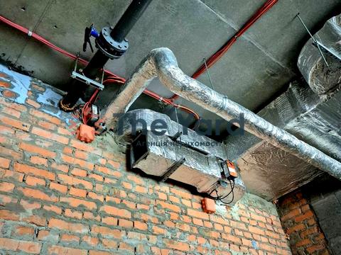 коммерческая по адресу Виктора Некрасова ул. (Північно-Сирецька), 10-А