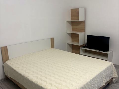 квартира за адресою Єлизавети Чавдар вул., 1