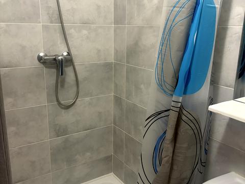 квартира за адресою Єлизавети Чавдар вул., 1