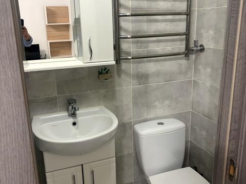 квартира за адресою Єлизавети Чавдар вул., 1