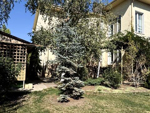 будинок за адресою Білогорська вул. (Фабриціуса), 88