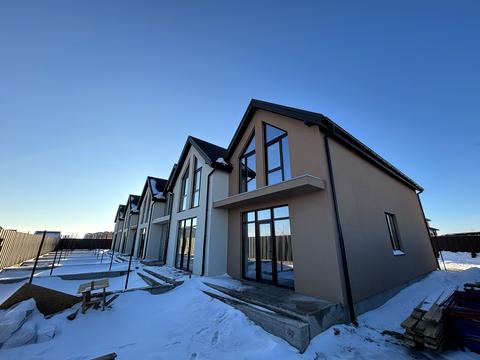 будинок за адресою Лікарська, 19