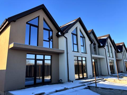 будинок за адресою Лікарська, 19