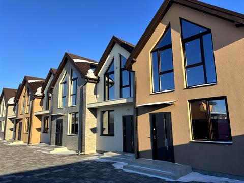 будинок за адресою Лікарська, 19