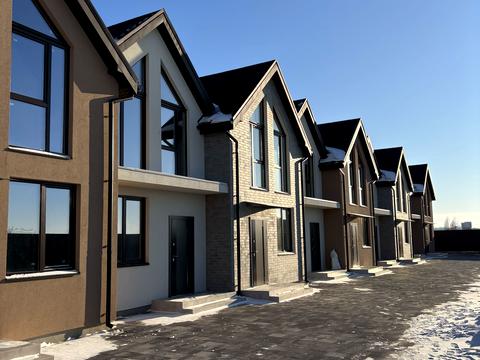 будинок за адресою Лікарська, 19