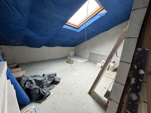 квартира по адресу Підгородня ул., 1-А