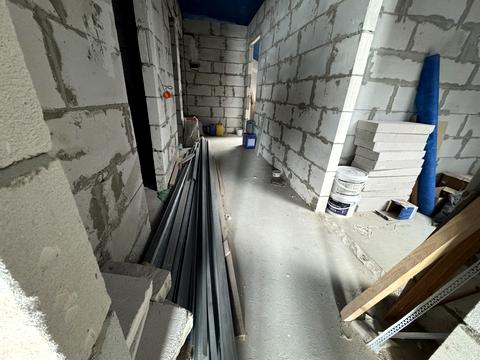 квартира по адресу Підгородня ул., 1-А