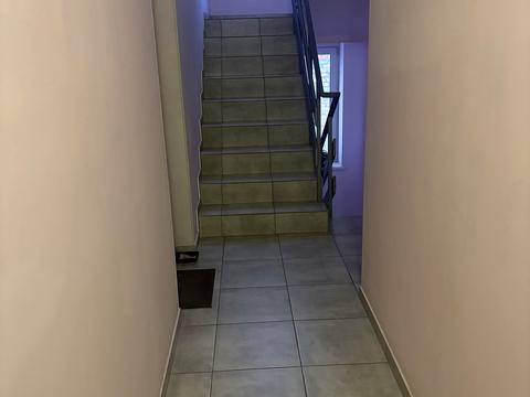 квартира за адресою Єлизавети Чавдар вул., 1