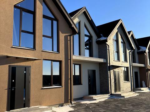 будинок за адресою Лікарська, 19 - А