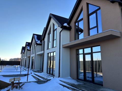 будинок за адресою Лікарська, 19 - А