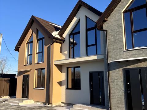 будинок за адресою Лікарська, 19 - А