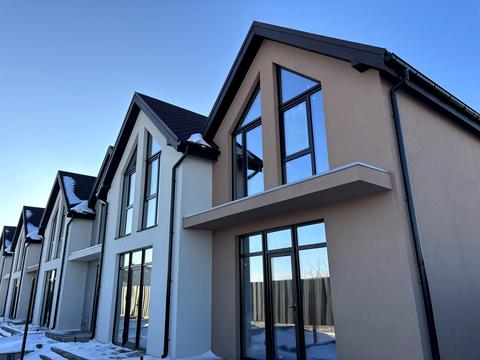 будинок за адресою Лікарська, 19 - А