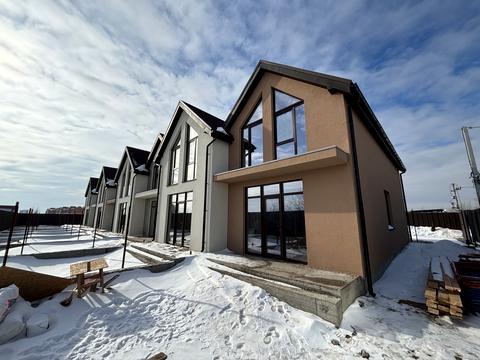 будинок за адресою Лікарська, 19 - А