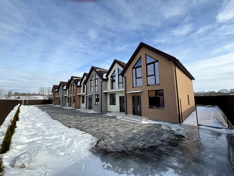 будинок за адресою Лікарська, 19 - А