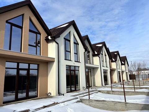 будинок за адресою Лікарська, 19 - А