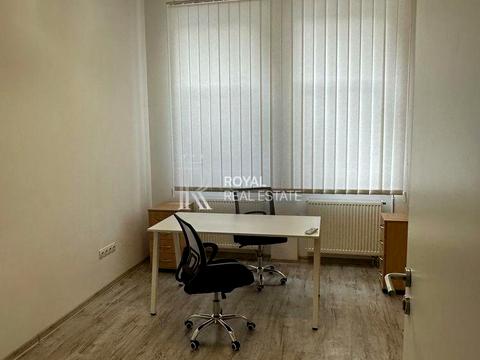 коммерческая по адресу Воздвиженская ул., 48