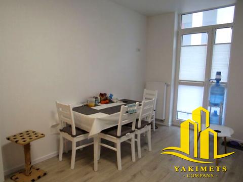 квартира по адресу Под Голоском ул., 16-А