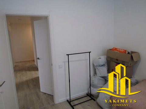 квартира по адресу Под Голоском ул., 16-А