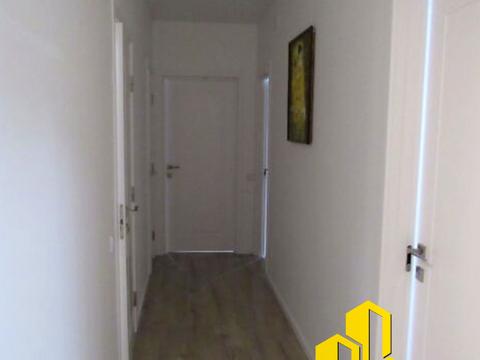 квартира по адресу Под Голоском ул., 16-А