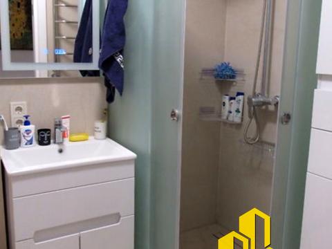 квартира по адресу Под Голоском ул., 16-А