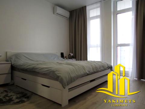 квартира по адресу Под Голоском ул., 16-А