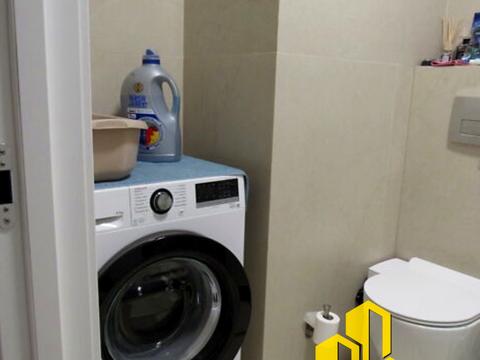 квартира по адресу Под Голоском ул., 16-А