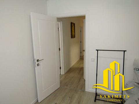 квартира по адресу Под Голоском ул., 16-А