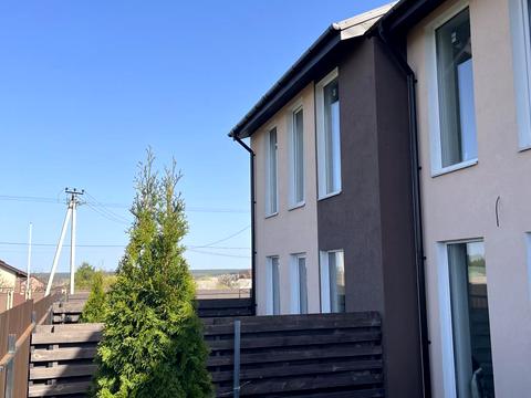 будинок за адресою Слобідська, 36А