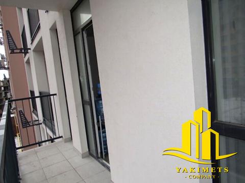 квартира по адресу Под Голоском ул., 16-А