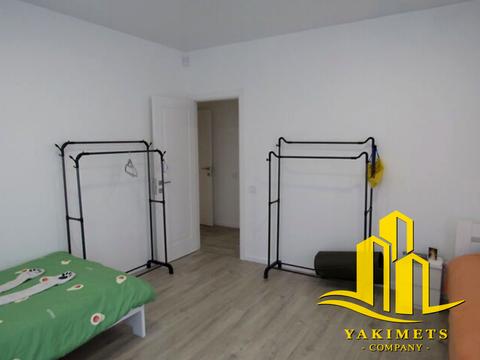 квартира по адресу Под Голоском ул., 16-А