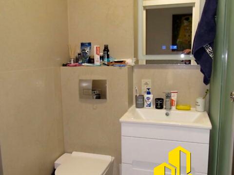 квартира по адресу Под Голоском ул., 16-А