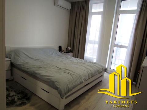 квартира по адресу Под Голоском ул., 16-А