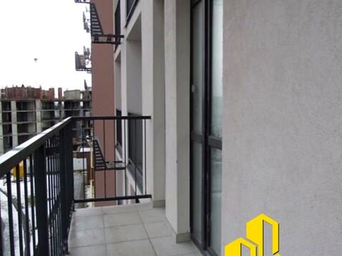 квартира по адресу Под Голоском ул., 16-А