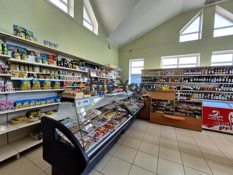 комерційна за адресою Різдвяна, 1