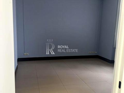 коммерческая по адресу Глубочицкая ул., 32-В