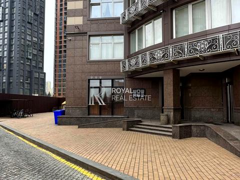 коммерческая по адресу Глубочицкая ул., 32-В