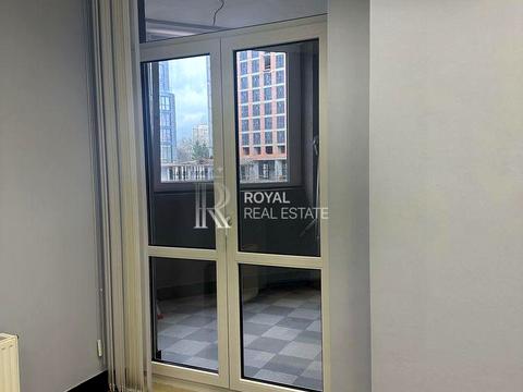 коммерческая по адресу Глубочицкая ул., 32-В