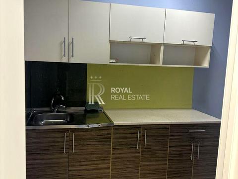 коммерческая по адресу Глубочицкая ул., 32-В