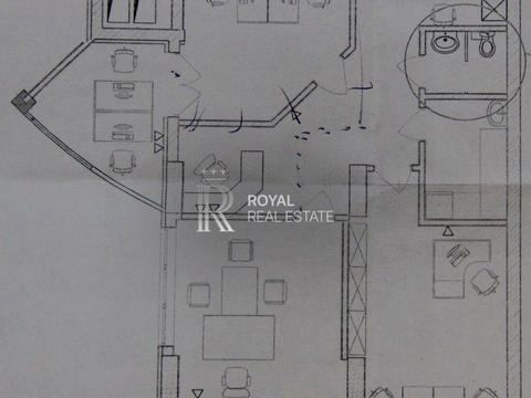 коммерческая по адресу Глубочицкая ул., 32-В