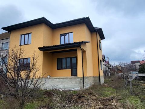 будинок за адресою Одеса, Золотая горка