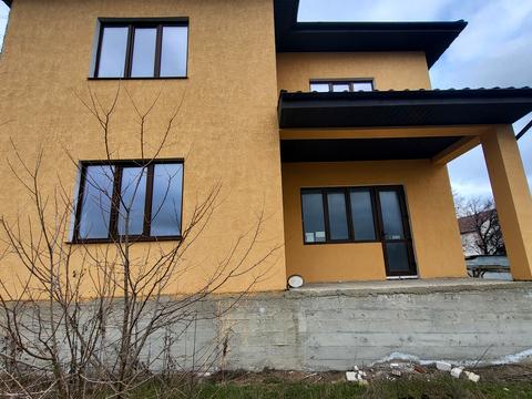 будинок за адресою Одеса, Золотая горка