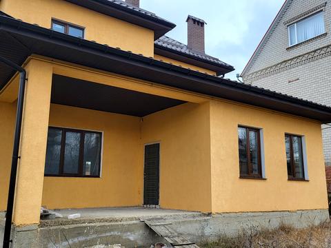 будинок за адресою Одеса, Золотая горка