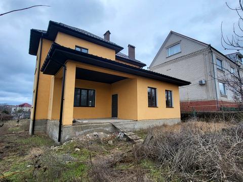 будинок за адресою Одеса, Золотая горка